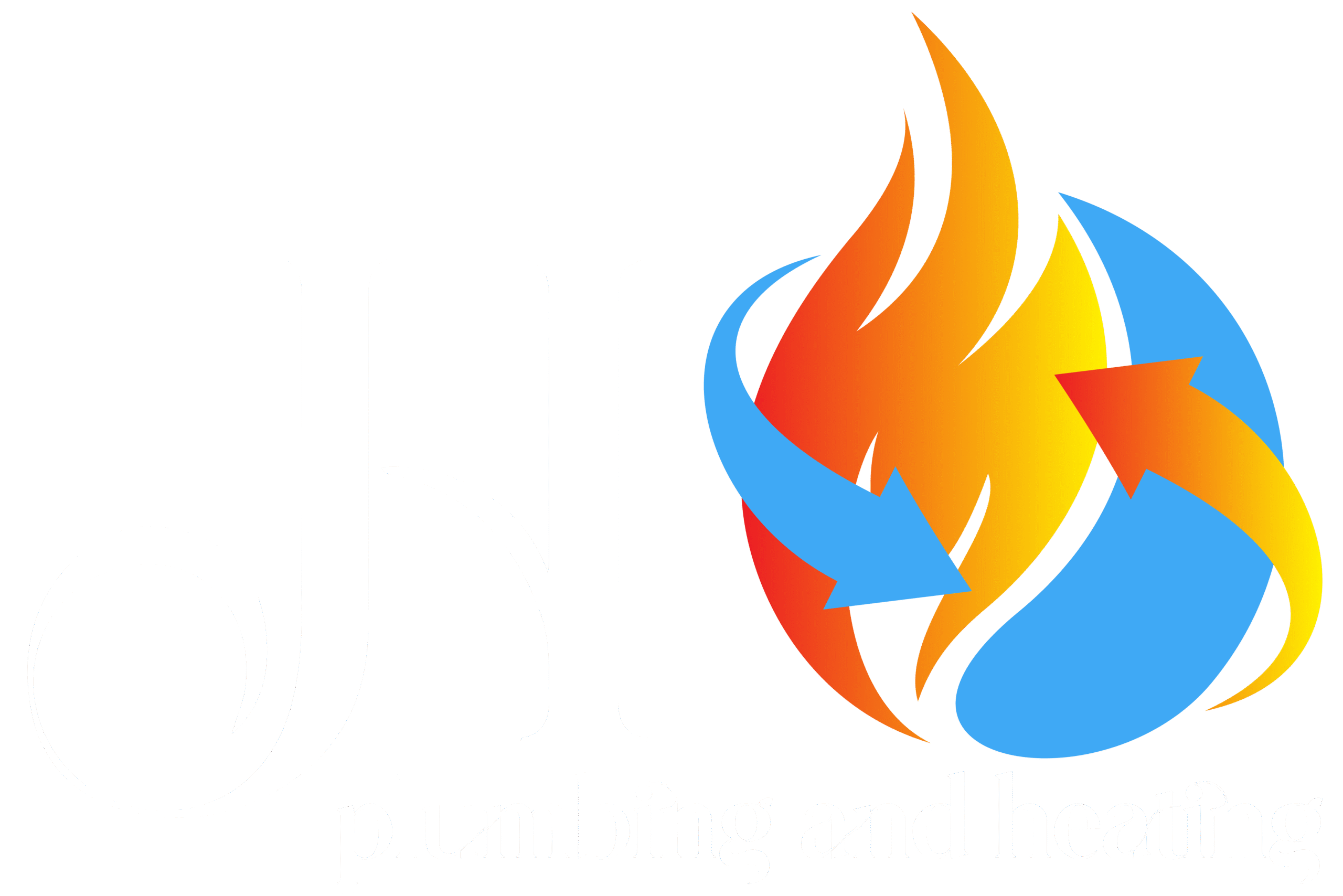 JH Plumbing Heatings